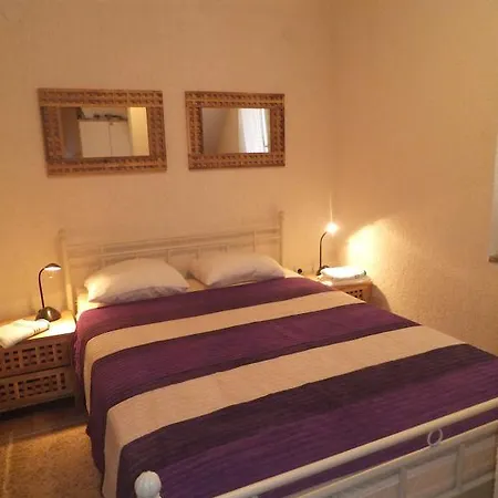 Appartement Zoki Driovier Rovinj