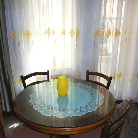 Zoki Driovier Rovinj